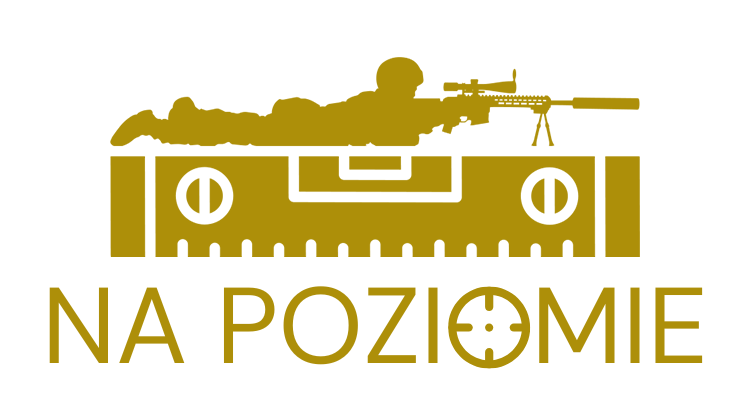 Na Poziomie